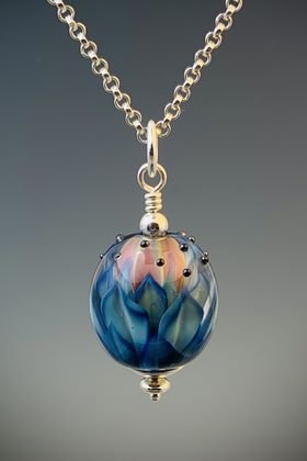 CTHY OBJECTS NECKLACE | Cathy Necklaces costume necklace Canada